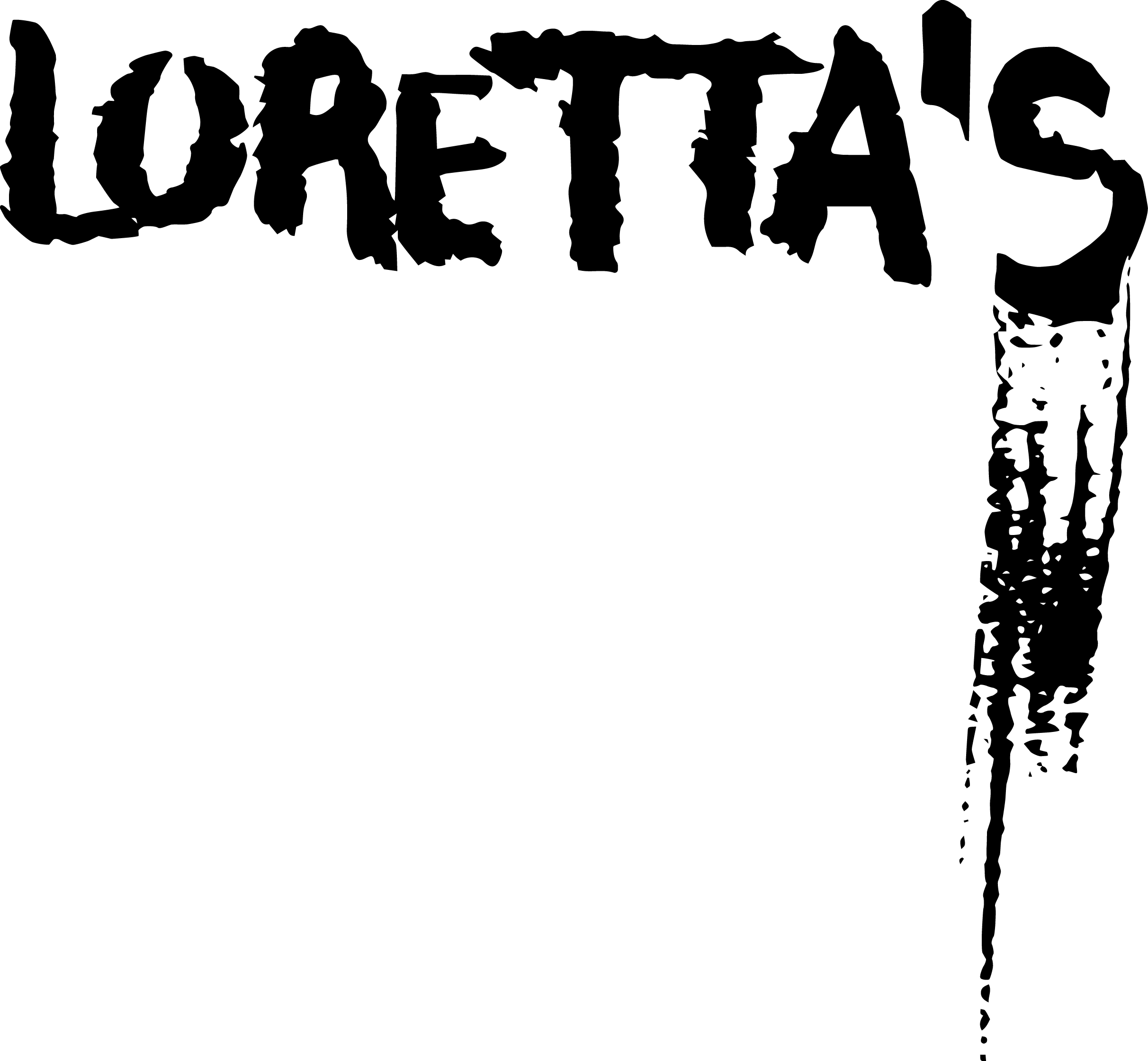 logo ok 24 (1)